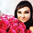 Анастасия, 26 лет