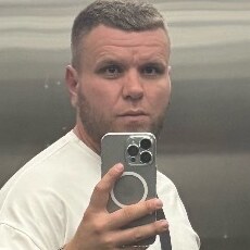 Фотография мужчины Nik, 38 лет из г. Одесса