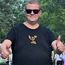 Дмитрий, 34 года