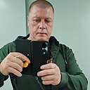 Виктор, 42 года