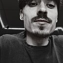 Олександр, 27 лет