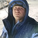 Миха, 36 лет