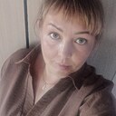 Наталья, 33 года