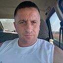 Владимир, 40 лет