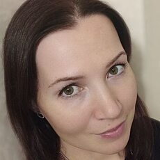 Фотография девушки Мария, 43 года из г. Москва