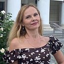 Лиза, 27 лет