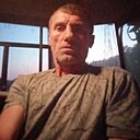 Сергей, 60 лет