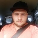 Виталий, 27 лет