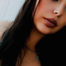 Фотография девушки Анастасия, 30 лет из г. Безыменное