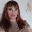 Оксана, 40 лет