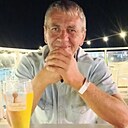 Павел, 53 года