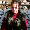 Ксения, 27 лет