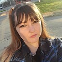 Светлана, 36 лет