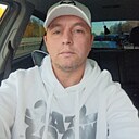 Константин, 40 лет