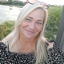Наталья, 53 года