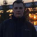 Александр, 31 год