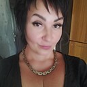 Ксюша, 54 года