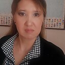 Ася, 46 лет