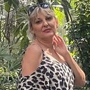 Надежда, 48 лет
