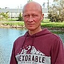 Александр, 46 лет