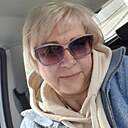 Евгения, 49 лет