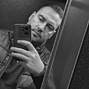 Lex Sh, 32 года