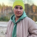 Жанна, 45 лет