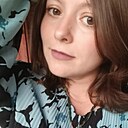 Марина, 36 лет