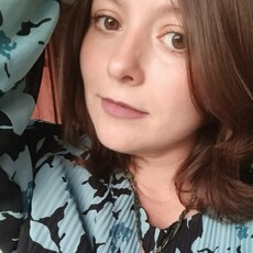 Фотография девушки Марина, 37 лет из г. Красный Луч