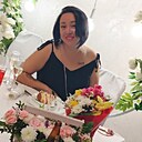 Виктория, 37 лет