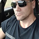 Александр, 42 года