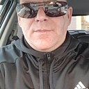 Александр, 56 лет