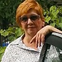 Tatyana, 66 лет