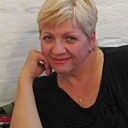 Tatyana, 66 лет