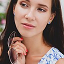 Мария, 34 года
