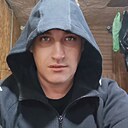 Алексей, 46 лет