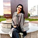 Ирина, 40 лет
