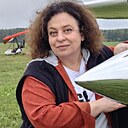 Ольга, 57 лет