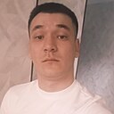 Ринат, 26 лет