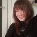 Мила, 50 лет