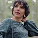 Анжелика, 49 лет