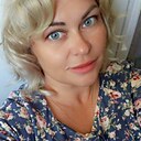 Анюта, 39 лет