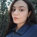 Лера, 20 лет