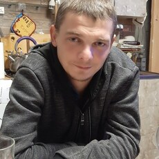 Фотография мужчины Жиган, 37 лет из г. Павловск (Воронежская обл)