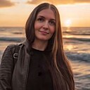 Татьяна, 34 года