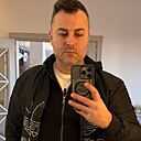 Aleks, 33 года