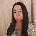 Марина, 52 года