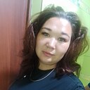 Алена, 32 года