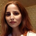 Алина, 34 года