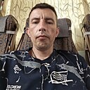 Алексей, 36 лет